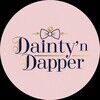 daintyndapper